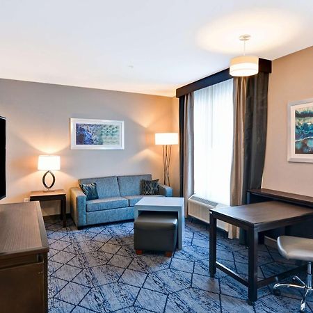 Homewood Suites By Hilton New Orleans West Bank Гретна Экстерьер фото