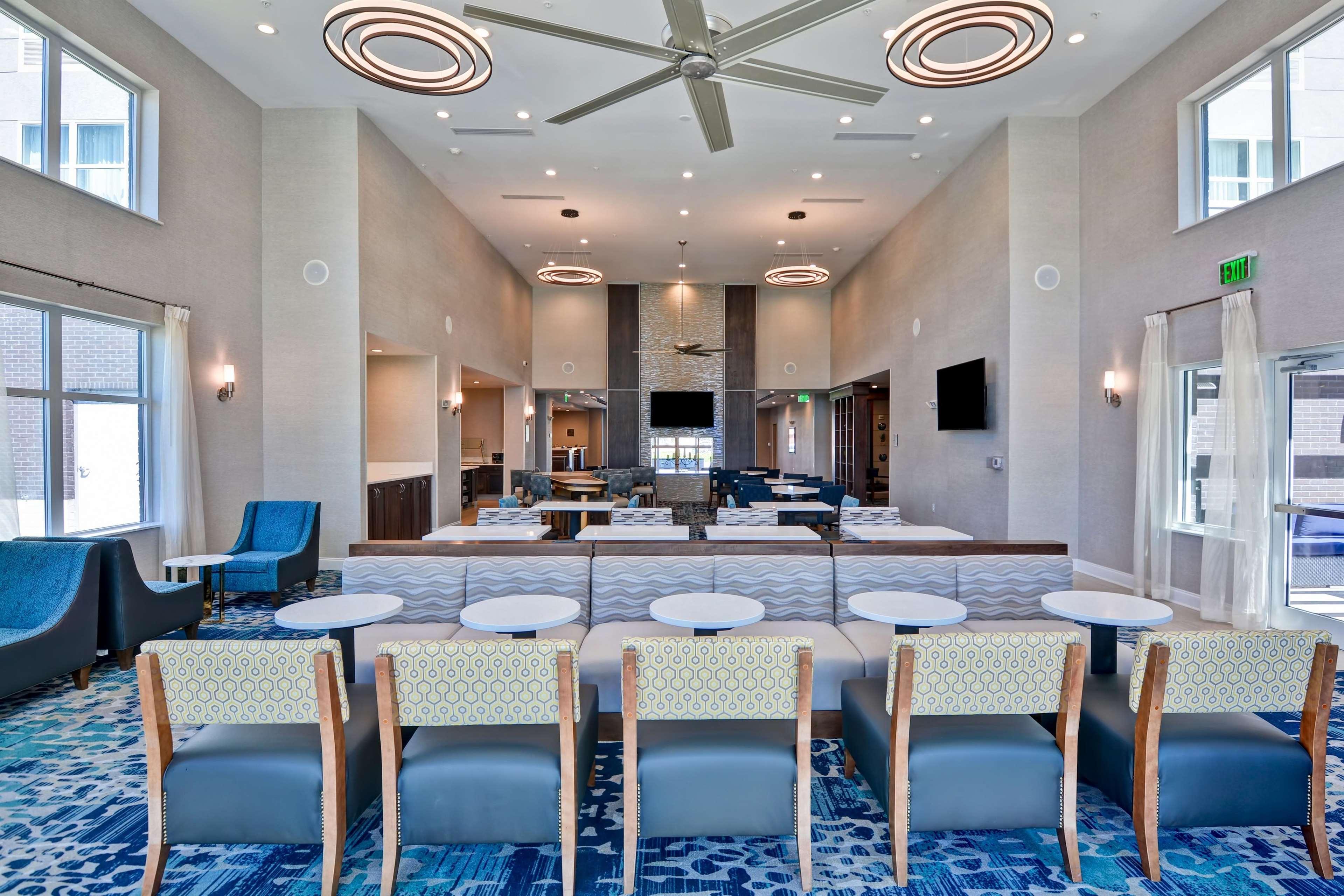 Homewood Suites By Hilton New Orleans West Bank Гретна Экстерьер фото