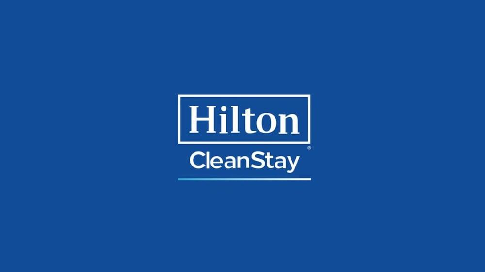 Homewood Suites By Hilton New Orleans West Bank Гретна Экстерьер фото