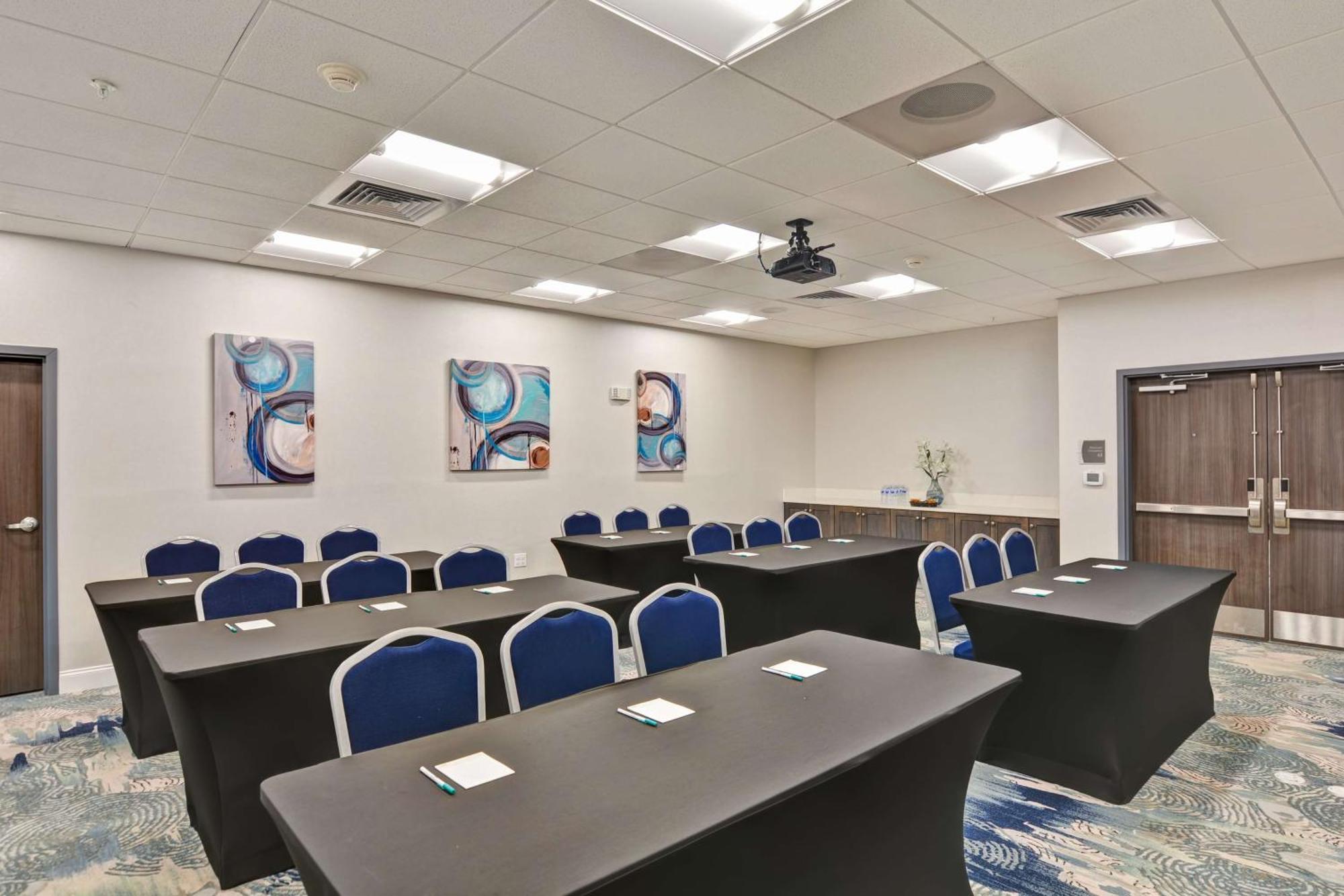 Homewood Suites By Hilton New Orleans West Bank Гретна Экстерьер фото