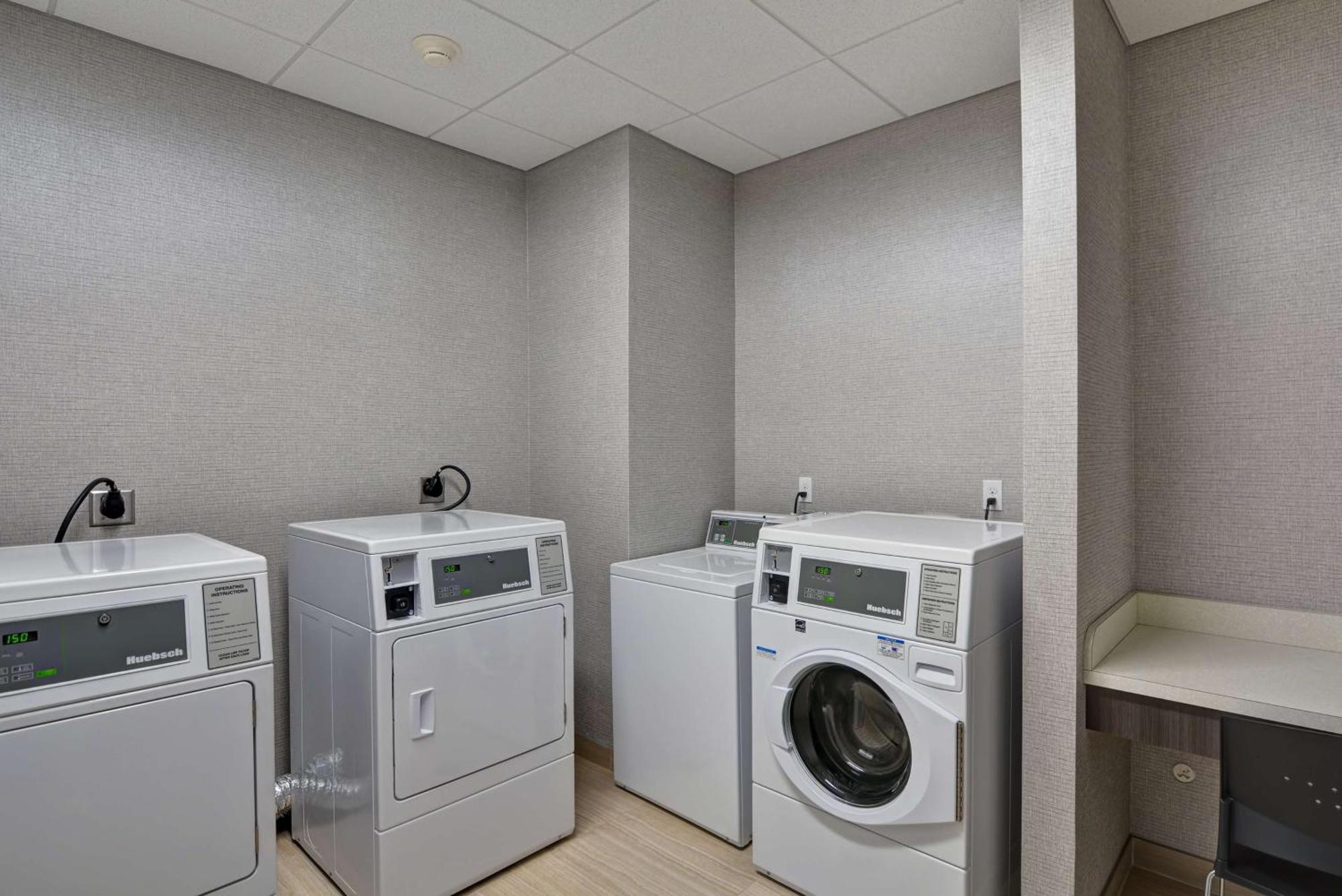 Homewood Suites By Hilton New Orleans West Bank Гретна Экстерьер фото