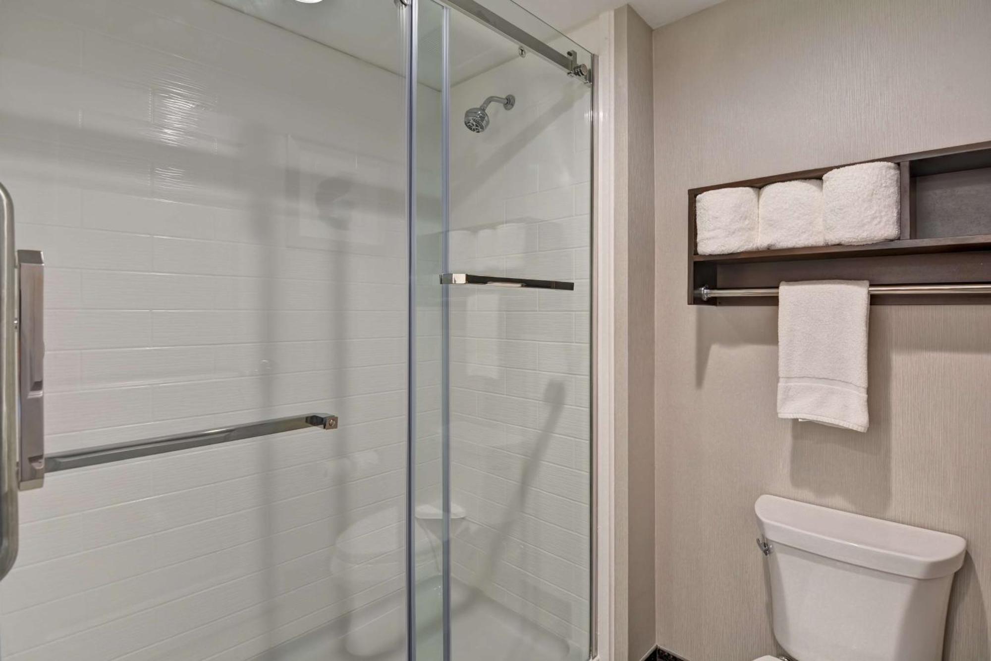 Homewood Suites By Hilton New Orleans West Bank Гретна Экстерьер фото